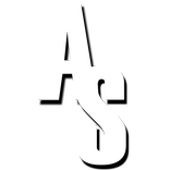 Arcade Simulator