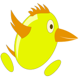 Chicken Run 2016