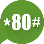 Ethio Telecom App