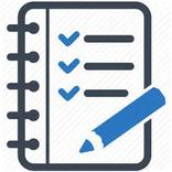 ToDoList