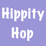 Hippity Hop