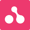 Yomeet-Meet New Friends APK