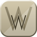 Harpy Which Way - Logic Game