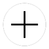 Simple Notes APK