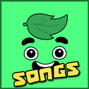 Guava Juice Songs APK