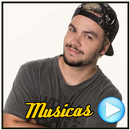 Luccas Neto Music APK