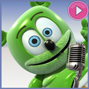 Canciones Osito Gominola APK