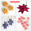 DIY Easy Origami Tutorial APK