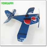DIY Toys Hack Idea