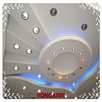 New Gypsum Ceiling Design APK