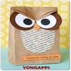 DIY Creative Paper Bag APK