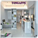 Best Studio Apartment Plan Design