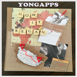 DIY Great Scrapbook Idea & Album