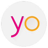 Yonja. Engagiere dich sozial