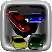 APK Car Crash Race 3D