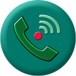 Call Recorder