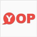 YOP: Sell & Buy in your mobile marketplace APK