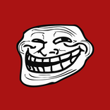 Trollpasta
