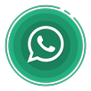 Whatsapp Plus APK