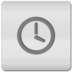 YotaPhone Clock Collection APK