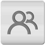 YotaPhone Social Manager