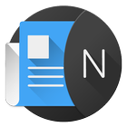YotaNews icon