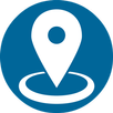 GPS Location Settings APK