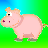 World Cute Animal