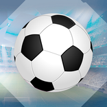 เทพลูกหนัง - Soccer Quiz