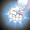 Dragon KI Strikes 3 APK