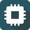 PhoneTech APK