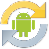 App Sync APK