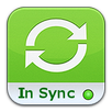 FolderSync - Backup & Restore APK