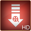 You HD Video Downloader APK