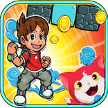 Super YoKai Run