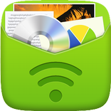 GO FileMaster