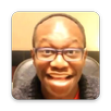 Comedy Shorts Gamer Button APK