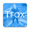 The Tanner Fox Club APK