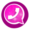 واتس اب وردي بلس الجديد 2017 APK