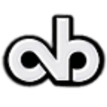 abalone gratuit