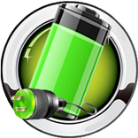 battery saver Free