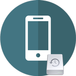 AppSave