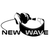 New Wave APK