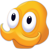Octodad: Dadliest Catch APK