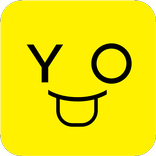 YOLO-群实时互动工具