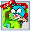Mutant Fridge Mayhem tips 2k18 APK