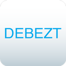 APK Debezt GPS