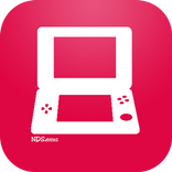 Emulator For NDS
