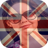 Profil Image Drapeau