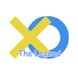 XO